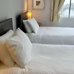 The Crescent York