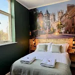 The Crescent 3*